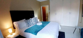 Risima guest house